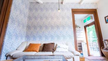 リビングルーム / 14