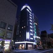 ホテルリブマックス東銀座（東京都 ビジネスホテル） / 5