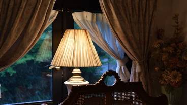 箱根オーベルジュ オー・ミラドー(ハコネオーベルジュ オーミラドー) / 7