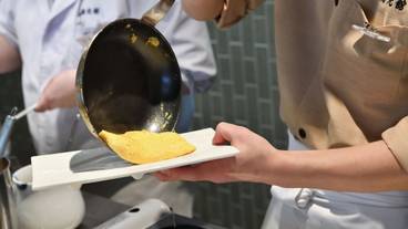 レストラン / 17