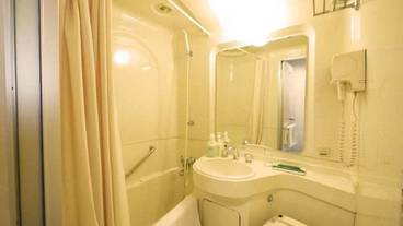 バスルーム / 20