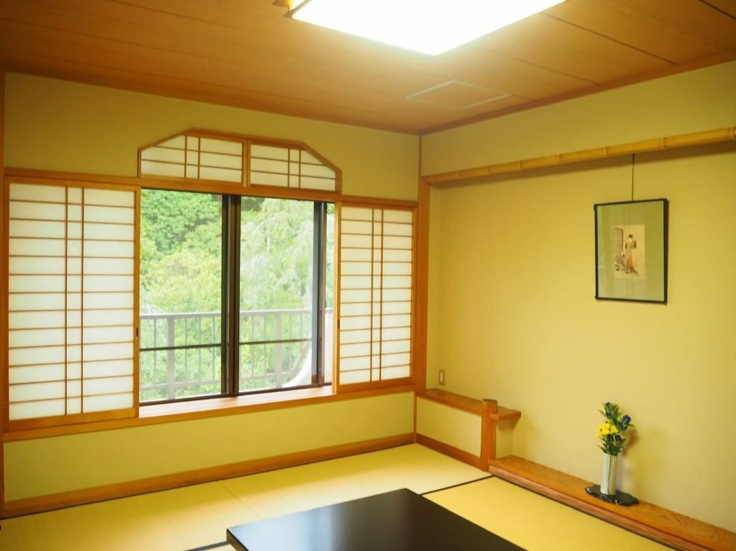 yu_cozylifeさんの写真 / 1