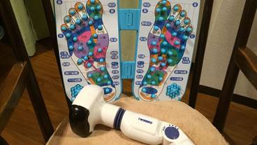 客室の設備とサービス / 15