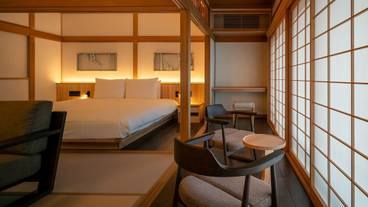 島茂屋 百十五 / 21