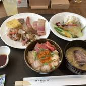 ホテルJALシティ札幌 中島公園（北海道 シティホテル） / 5