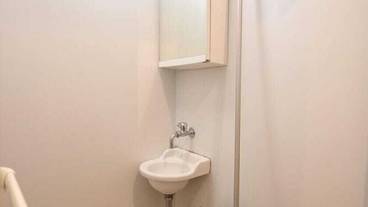 バスルーム / 10