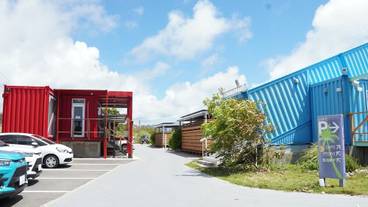 メイン イメージ / 1