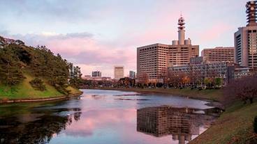 観光スポット / 9