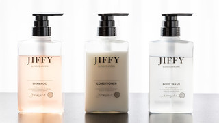 ダブルベッドルーム　禁煙