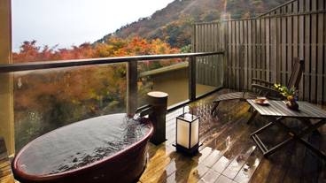 バスルーム / 35