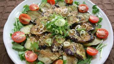 レストラン / 18