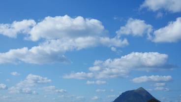 観光スポット / 4