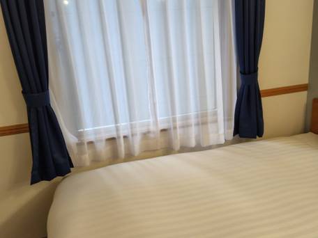 東横イン博多西中洲 / 2