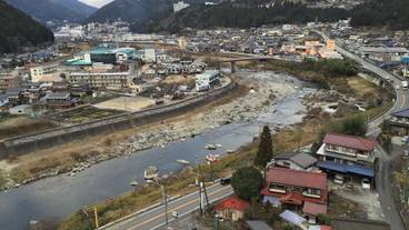 施設からの眺望 / 30