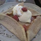 夢屋（ユメヤ）