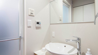 スーペリアB 禁煙