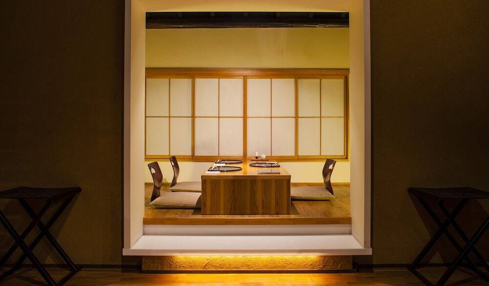 お食事処 「えん」 / 4