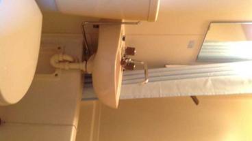 バスルーム / 12