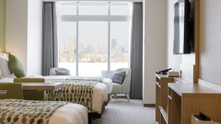 デラックスフォース(禁煙)