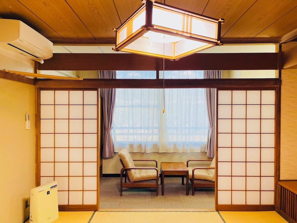 マウンテン ビュー
