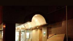 大阪ベイプラザホテル