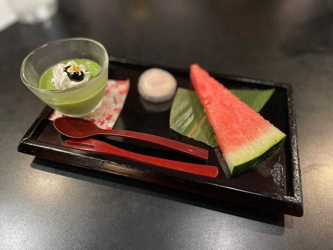 maaaaaaapiさんの写真 / 4