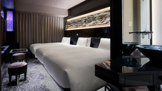 スーペリアトリプル (禁煙)