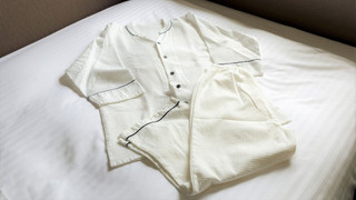 別館 ファミリーフォース 禁煙