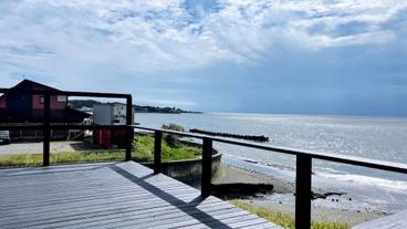 テラス / パティオ / 32