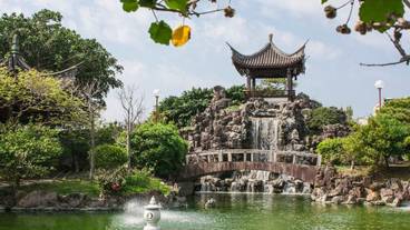 観光スポット / 10