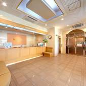 ホテル ロコイン松山（沖縄県 ビジネスホテル） / 2