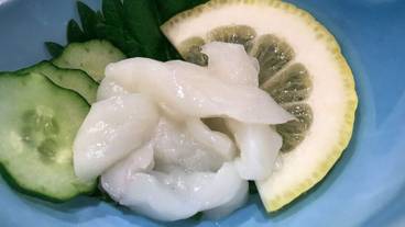 食事・飲み物 / 13