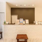 新橋アーバンホテル(東京都 ビジネスホテル) / 3