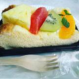 麦のキッチン（ムギノキッチン）