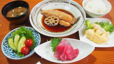 食事・飲み物 / 2