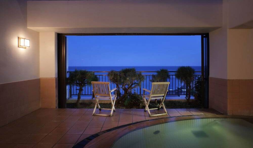 展望風呂【夢幻mugen】 / 2