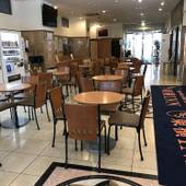 東横イン松本駅前本町（長野県 ビジネスホテル） / 2