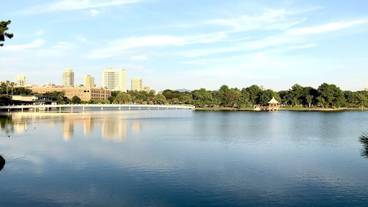 観光スポット / 7