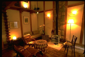 古い町屋の佇まいを生かした空間でくつろぎの滞在を3523889