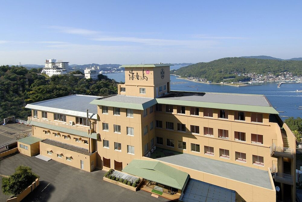 メイン イメージ