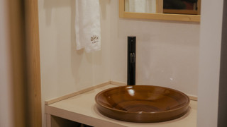 松の間 歌舞伎ルーム 禁煙 (ツインルーム)