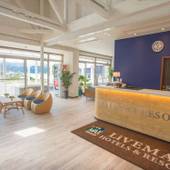 リブマックスリゾート京丹後シーフロント（京都府 リゾートホテル） / 3