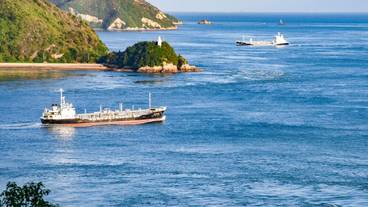 観光スポット / 4