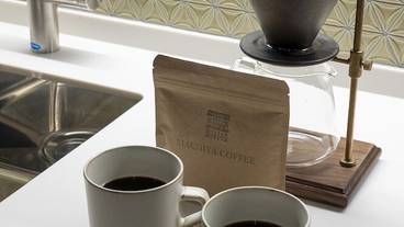 コーヒー / コーヒーメーカー / 28