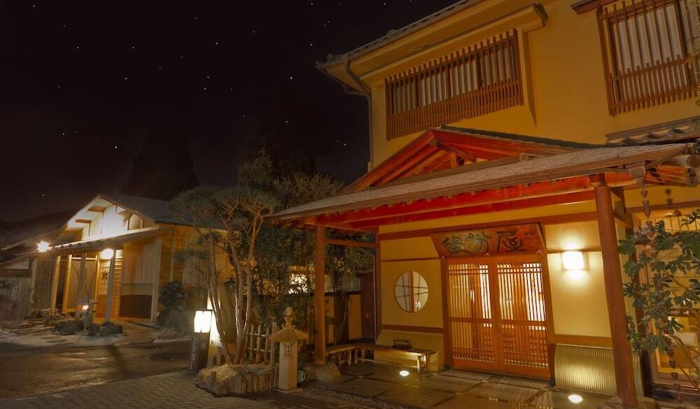 外観 / 1