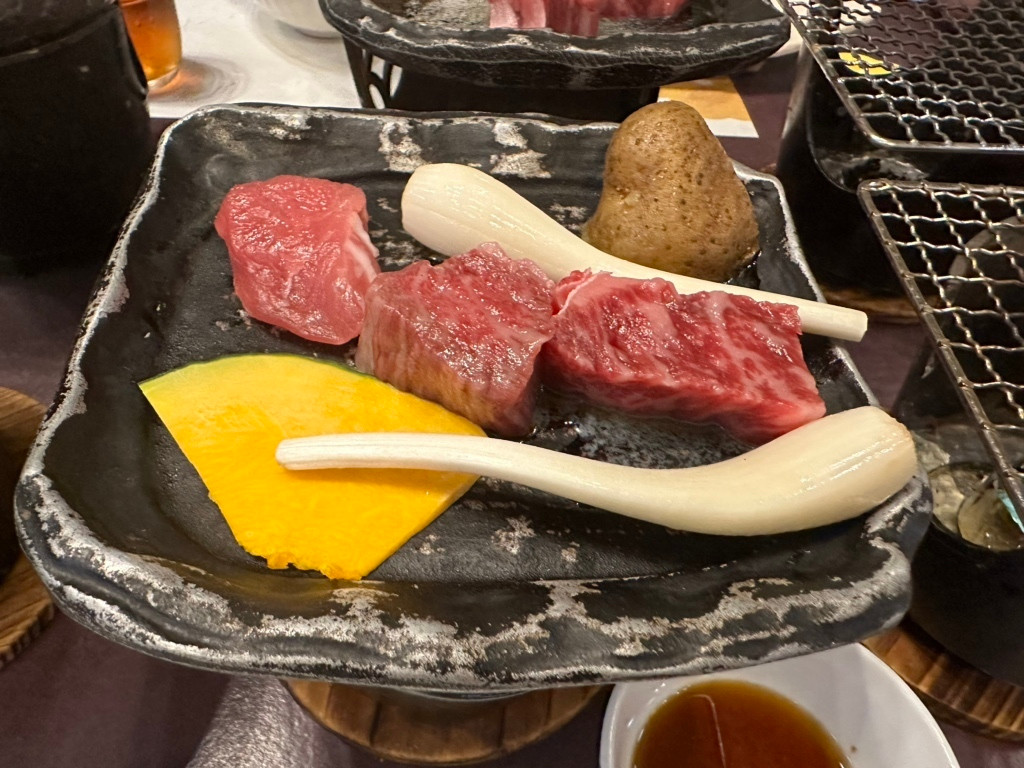 「花乃丸」 料理 252757461 