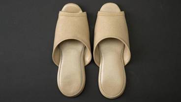 内装の詳細 / 11