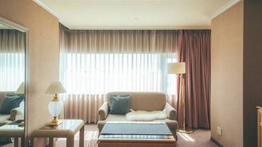 リビング エリア / 26