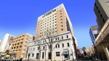 メイン イメージ / 1