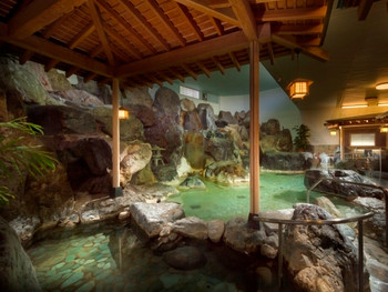 富士山温泉 別墅然然（べっしょ ささ）4260918